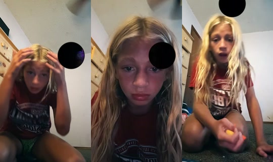olivia.reeves84's Stream - Jul 21, 2026, 11:44 PM
