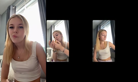 olivialoweryx's Stream - Aug 15, 2026, 12:36 PM