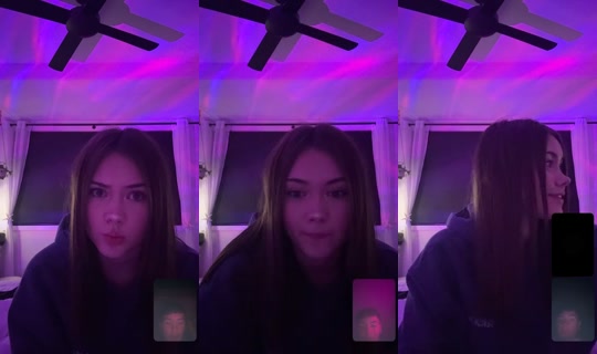 olly.90's Stream - Aug 23, 2026, 1:18 PM