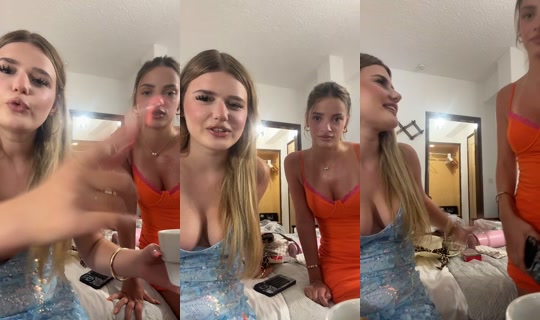 olparh's Stream - Aug 10, 2026, 8:41 PM