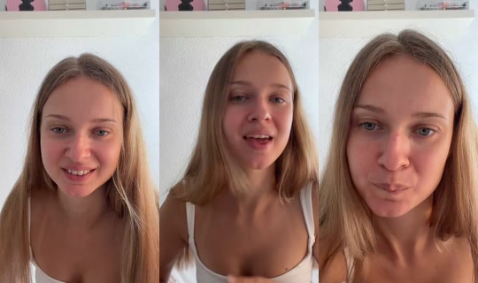 olusia11200 Grabado el 24 ago 2026, 12:17