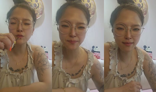 om92.02.18_'s Stream - Jul 16, 2026, 8:54 PM