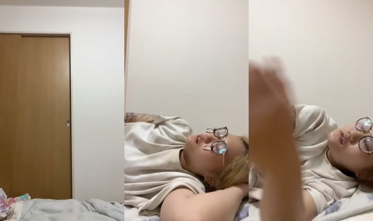 omaedare53's Stream - Jul 21, 2026, 5:22 PM