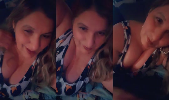 omarfi82's Stream - Aug 25, 2026, 4:21 AM