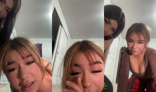 omelianoriega1's Stream - Aug 23, 2026, 4:39 AM