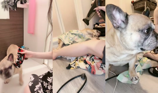 omi__juna0811's Stream - Jul 19, 2026, 5:16 PM