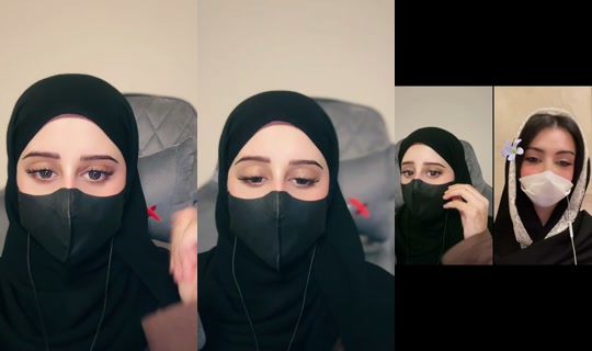 omq091's Stream - Aug 23, 2026, 5:32 PM