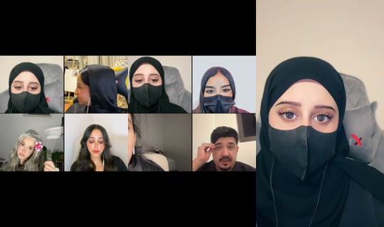 omq091's Stream - Aug 24, 2026, 3:18 PM