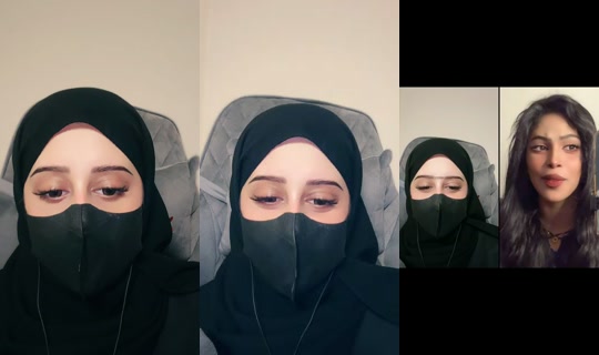 omq091's Stream - Aug 24, 2026, 4:08 PM