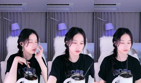 omyivel's Stream - Aug 23, 2026, 12:58 PM