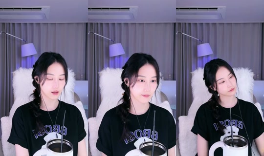 omyivel's Stream - Aug 23, 2026, 1:48 PM