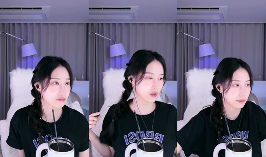 omyivel's Stream - Aug 23, 2026, 2:38 PM