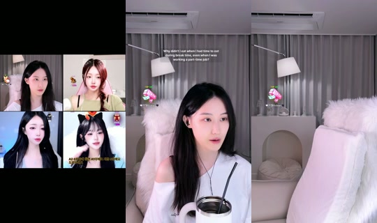omyivel's Stream - Aug 25, 2026, 12:32 PM