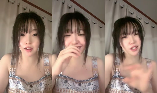 omynoni's Stream - Aug 25, 2026, 3:37 PM