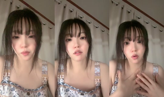 omynoni's Stream - Aug 25, 2026, 4:28 PM