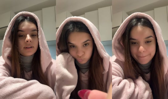 onacarballo's Stream - Jul 14, 2026, 9:13 PM