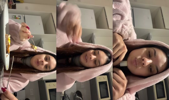 onacarballo's Stream - Jul 14, 2026, 9:33 PM