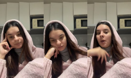 onacarballo's Stream - Jul 14, 2026, 10:11 PM