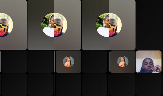one.one.nega's Stream - Aug 15, 2026, 5:54 PM
