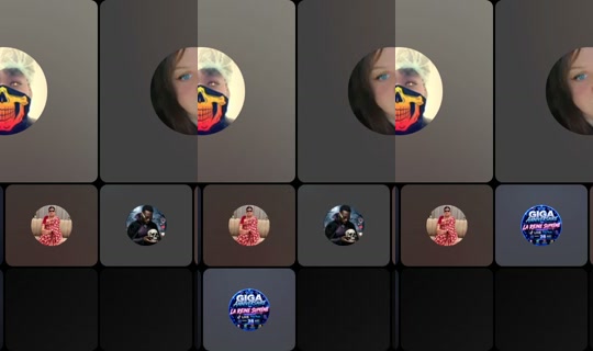 one.one.nega's Stream - Aug 23, 2026, 5:11 PM