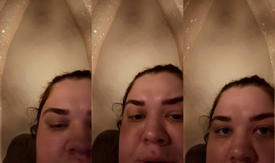 oneandonly7453's Stream - Jul 15, 2026, 6:53 AM