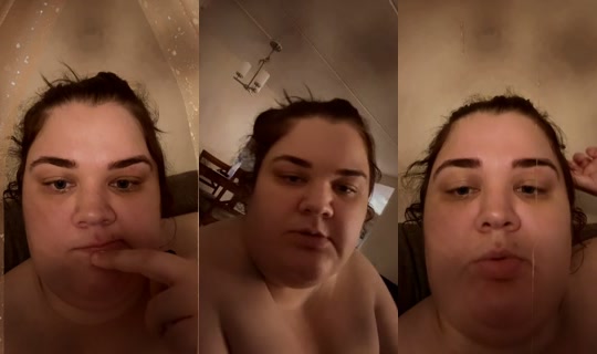oneandonly7453's Stream - Jul 15, 2026, 7:54 AM