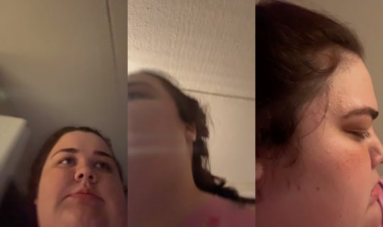 oneandonly7453's Stream - Jul 16, 2026, 4:07 AM