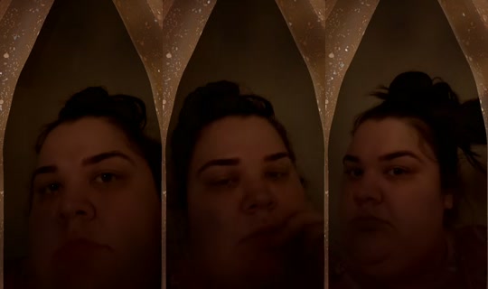 oneandonly7453's Stream - Jul 16, 2026, 4:27 AM