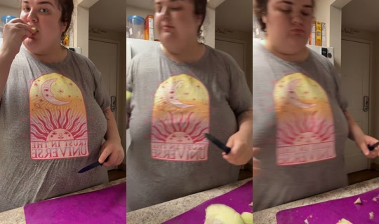 oneandonly7453's Stream - Jul 16, 2026, 5:45 AM