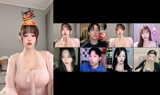 oneoooooo_'s Stream - Aug 23, 2026, 11:47 AM