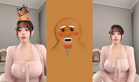 oneoooooo_'s Stream - Aug 23, 2026, 12:37 PM