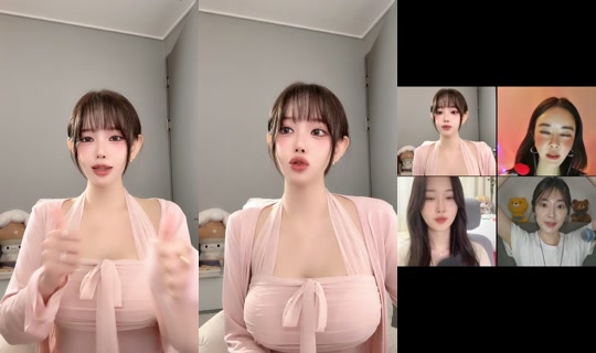 oneoooooo_'s Stream - Aug 23, 2026, 2:17 PM
