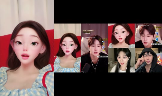 oneoooooo_'s Stream - Aug 24, 2026, 12:47 PM