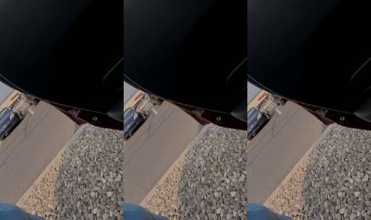 onewihtsthf's Stream - Jul 17, 2026, 10:11 PM