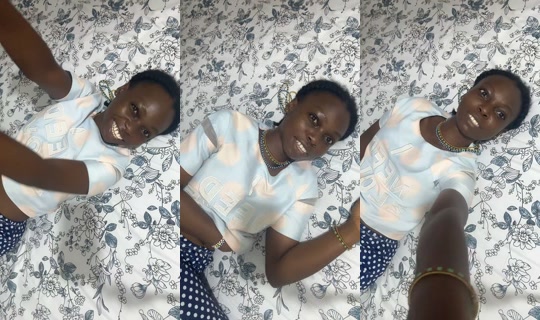 onifa_lifestyle Recorded on Aug 13, 2026, 6:44 AM