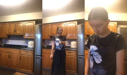 only.brunette_core's Stream - Jul 20, 2026, 2:35 AM