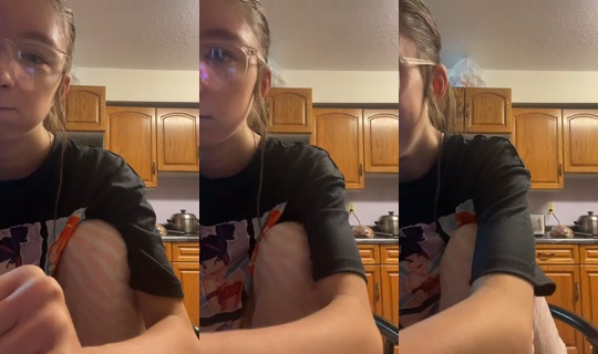 only.brunette_core's Stream - Aug 23, 2026, 6:14 AM