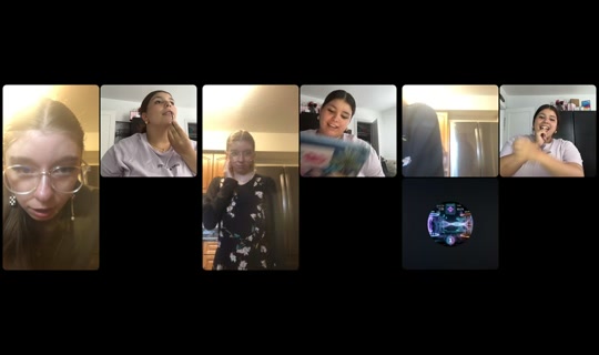 only.brunette_core's Stream - Aug 23, 2026, 8:03 PM