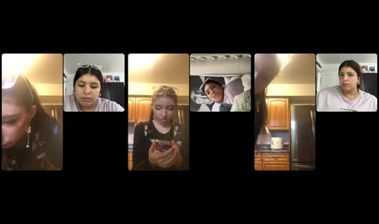 only.brunette_core Recorded on Aug 23, 2026, 8:54 PM