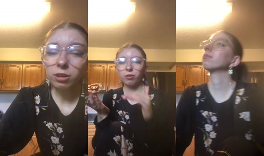 only.brunette_core's Stream - Aug 23, 2026, 10:34 PM