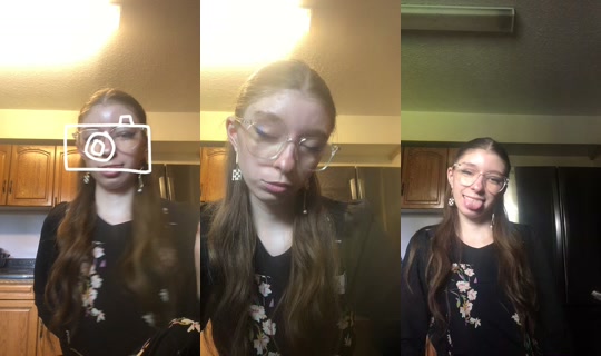 only.brunette_core's Stream - Aug 23, 2026, 11:31 PM