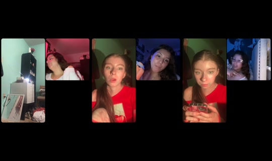 only.brunette_core's Stream - Aug 25, 2026, 4:54 AM