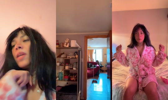 onlyhexzzybeth.g Na-record noong Hul 21, 2026, 4:14 PM