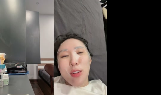 onlyonegarden's Stream - Aug 26, 2026, 5:23 PM