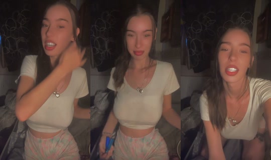 onlysmilesbkup's Stream - Jul 18, 2026, 8:17 PM