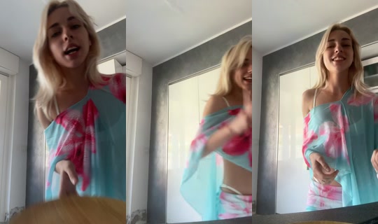 onorevolecavaliere's Stream - Jul 17, 2026, 11:28 AM