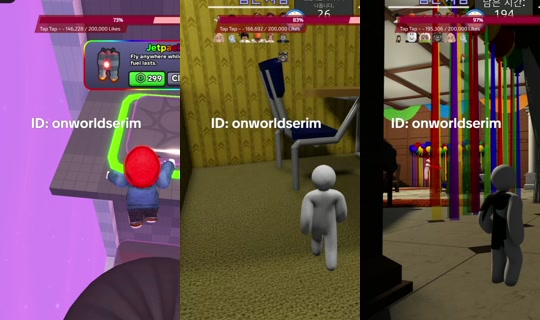 onworldserim's Stream - Aug 21, 2026, 2:09 AM