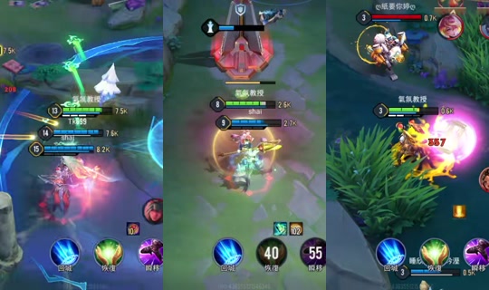oooooooooo_17's Stream - Aug 21, 2026, 3:44 PM