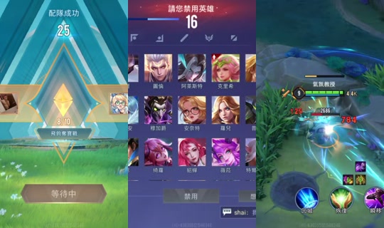 oooooooooo_17's Stream - Aug 21, 2026, 4:34 PM