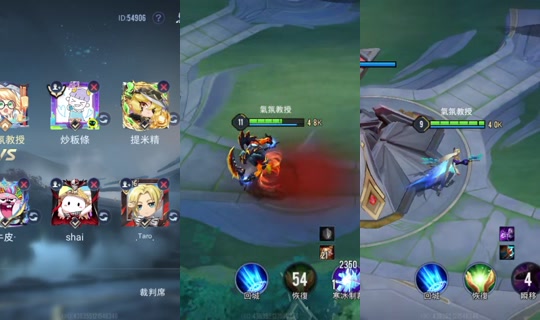 oooooooooo_17's Stream - Aug 22, 2026, 4:07 PM